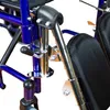 Mobiclinic, Multifunktionsrollstuhl, Esfinge, für ältere Produktbild-Vorschau 4