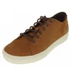 Timberland Sneaker Sneaker Leder Produktbild-Vorschau 8