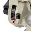 Makita Gehrungssäge 1650W 255Mm Ls1040N Produktbild-Vorschau 10