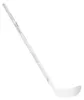 Pálka CCM XF Ghost White 20 Flex Yth. 45', strana hry:ľavá, Náhľad obrázku produktu 5