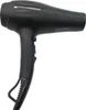 Babyliss Haartrockner Haartrockner Power 2300 Watt Produktbild-Vorschau 2