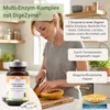 for you multi enzyme complex double pack Podgląd zdjęcia produktu 2