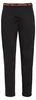 Comma Jogginghose ’für Damen in braun’ 2170-30-01860_40, Produktbild-Vorschau 14