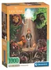 Clementoni 39902, 14 Jahr(e) Produktbild-Vorschau 6