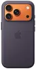 Funda funcional con MagSafe Apple iPhone 17 Pro - Morado Vista previa de la imagen del producto 2