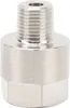 Podnoszony adapter wskaźnika ciśnienia oleju 1/8 cala NPT Podgląd zdjęcia produktu 1