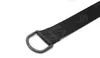 ASUS BC3004 ROG SLASH SLING BAG 4.0, Messengerhülle, ASUS, Produktbild-Vorschau 18