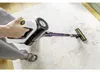 Aspirateur vertical sans fil KARCHER VCS 3 Nano Complete Voir les images du produit 12