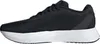 Adidas Boty duramo sl, ID9849 Náhled obrázku produktu 7