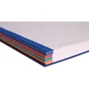 Clairefontaine Konferenzblock A4 kariert 120Bl Produktbild-Vorschau 4