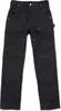 Carhartt  B01 Double-Front Utility Work Pant 106679, Produktbild-Vorschau 2