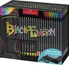 Faber-Castell 116418, Viacfarebný, 72 kusov Náhľad obrázku produktu 2