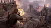 Sniper Elite: Resistance Náhľad obrázku produktu 5