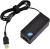 Adattatore AC Lenovo ThinkPad 65W (punta sottile) - Unità Anteprima dell’immagine prodotto 4