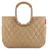 reisenthel Loopshopper L Frame Sac de shopping 46 cm Voir les images du produit 4