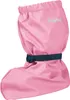 Playshoes Unisex Kinder Regenfüßlinge Produktbild-Vorschau 3