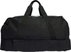 Adidas Torby Tiro Duffel Bag, HS9742 Podgląd zdjęcia produktu 2