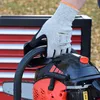 TECH-CRAFT ® Schnittschutzhandschuh "Blade Protect" Gr. 10 Produktbild-Vorschau 2