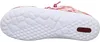 Rieker Schnürhalbschuhe in rose/pink, Gr. 40 Produktbild-Vorschau 6