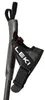LEKI XTA Track 099 mehrfarbig 160 Produktbild-Vorschau 8