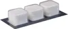 JURA Entkalker 61848 für Jura Kaffeeautomat 3x3 St./Pack. Produktbild-Vorschau 27
