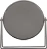 Make-upspiegel, diameter 17 cm Productafbeelding-voorbeeld 3