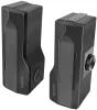 LogiLink SP0059, 6 W, 3 W, 4 Ohm, 60 dB, 10%, 5,08 cm Produktbild-Vorschau 3