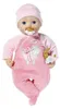 Baby Annabell Sweet Dreams Mannequin Voir les images du produit 8