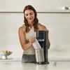 SodaStream Fizz & Go, Botella para carbonatar con CO2, Vista previa de la imagen del producto 16