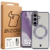 Handyhülle mit Kameraschutz und Magnetring für Galaxy S26, Produktbild-Vorschau 5