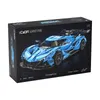 CaDA C64003W V12 Hypercar C64003W Náhled obrázku produktu 6