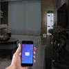 Sonoff MICRO Smart USB Adaptor, Schaltaktor für USB Geräte, Produktbild-Vorschau 16