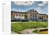 Wien - Österreichs charmante Hauptstadt (Wandkalender 2027 Produktbild-Vorschau 7