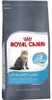 Royal Canin Feline Urinary Care 4kg Voir les images du produit 14