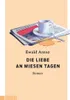 Die Liebe an miesen Tagen Anteprima dell’immagine prodotto 2