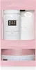 RITUALS The Ritual of Sakura Trial Geschenkset Produktbild-Vorschau 2