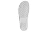 Feldtmann Lari Clog 34633 Gr.38 Produktbild-Vorschau 3