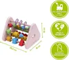 EverEarth, Aktivitätsdreieck, EE30934 Produktbild-Vorschau 5