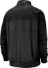 Nike Jacken J Wings Suit Jacket, AV1302011, Größe: 188 Produktbild-Vorschau 2