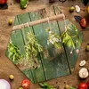 Glas-Herdabdeckplatten Glaskeramikkochfeld-Abdeckung Produktbild-Vorschau 2