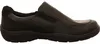 Jomos Straßenslipper in schwarz, Gr. 47 Produktbild-Vorschau 3