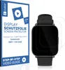 2x 3D Schutzfolie für Sanorum S001 1.83 Zoll Display Folie Produktbild-Vorschau 1