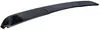 Dachspoiler Heckspoiler Schwarz Glanz für Mercedes Vito / Viano W639 2003-2014 – Produktansicht 2 Productafbeelding-voorbeeld