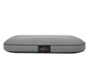 Hundematratze "Oval" M 70×50 cm – wasserabweisend, robust & Produktbild-Vorschau 3