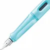 LAMY Safari Füllhalter Pastell Füller Kunststoff vers. Produktbild-Vorschau 12