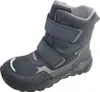 Winterstiefel Produktbild-Vorschau 3