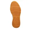 Chaussures Skechers Tres-air Uno 177390OFWT Voir les images du produit 12