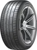 Hankook Ventus S1 Evo3 Ev (T2) 255/45R19 104W Mfs Sbl Xl Produktbild-Vorschau 9