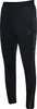 Hummel Hmlbtc Winter Training Pants - black, Größe:L Produktbild-Vorschau 1