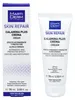 Creme gegen Hautrötungen Skin Repair Calamina Martiderm (75 Produktbild-Vorschau 3